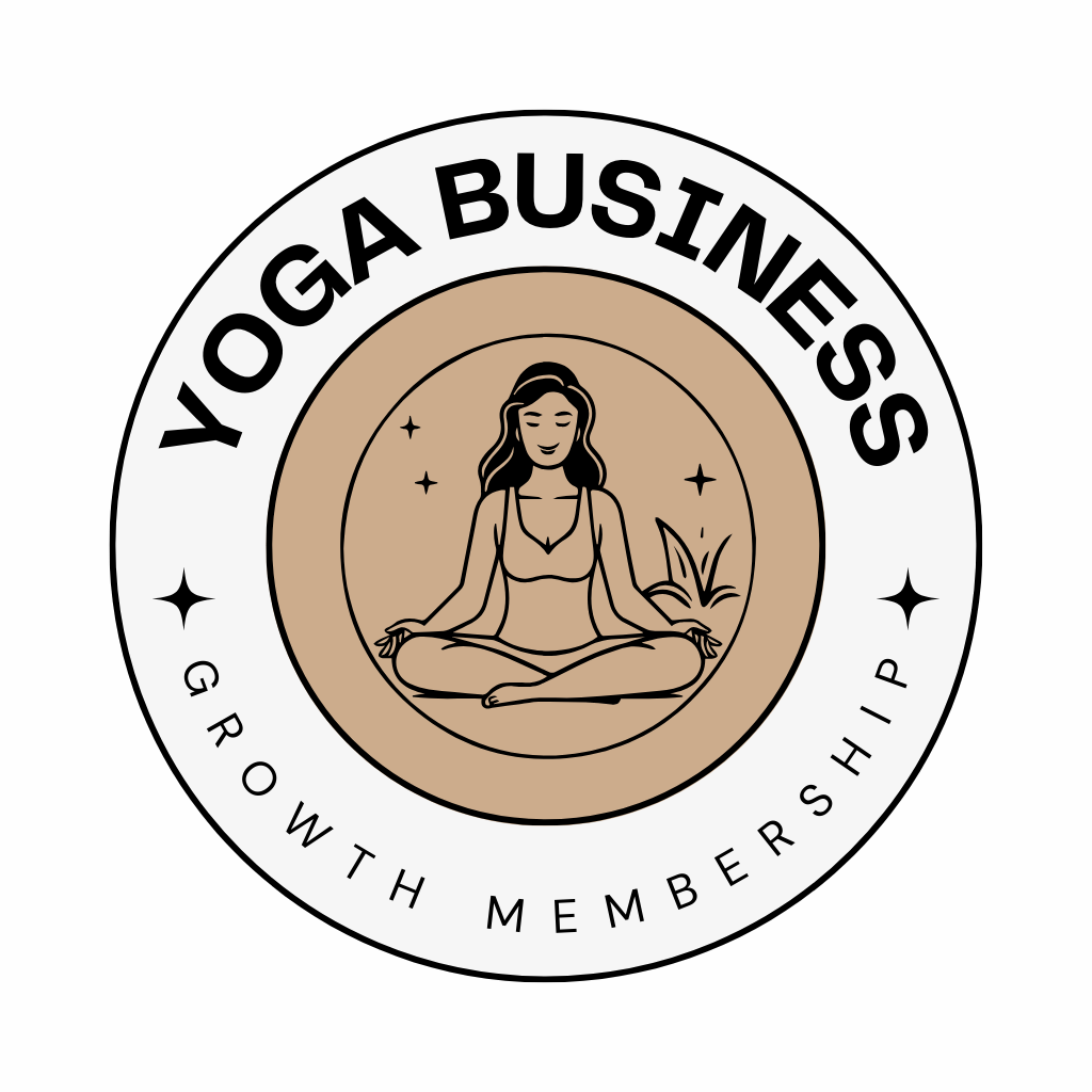 The Growth Hub