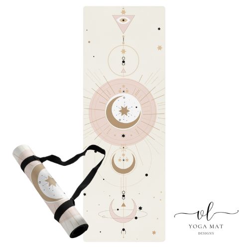 Best Yoga Mat
