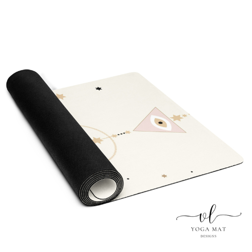 Best Yoga Mat