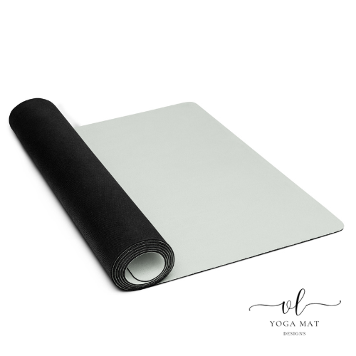 Best Yoga Mat Green