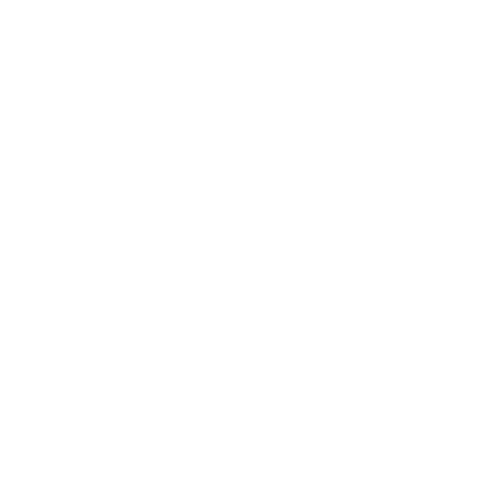 Build A Yoga Business 