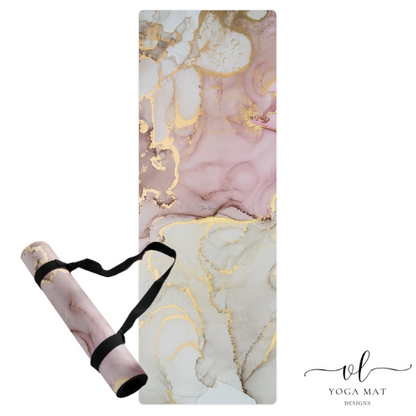 Best Yoga Mat