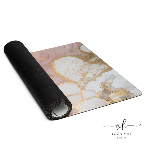 Best Yoga Mat